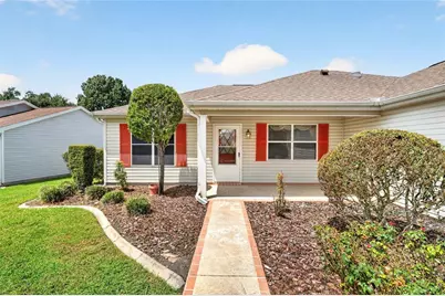 622 Lisbon Lane, The Villages, FL 32159 - Photo 5