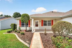 622 Lisbon Ln, The Villages, FL 32159 - Photo 5