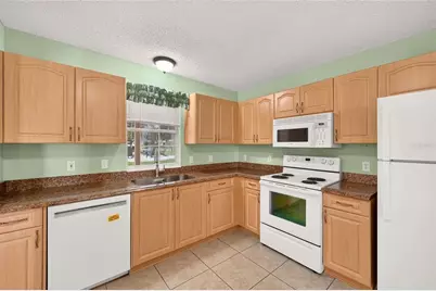 622 Lisbon Lane, The Villages, FL 32159 - Photo 17