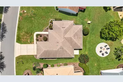 622 Lisbon Lane, The Villages, FL 32159 - Photo 47