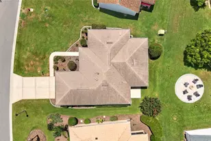 622 Lisbon Ln, The Villages, FL 32159 - Photo 47