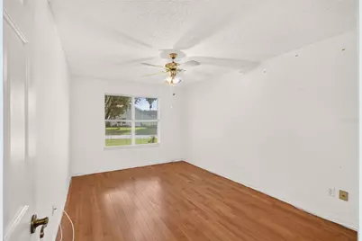 622 Lisbon Lane, The Villages, FL 32159 - Photo 25
