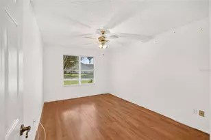 622 Lisbon Ln, The Villages, FL 32159 - Photo 25