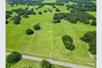 0 W C-478, Webster, FL 33597 - Photo 5