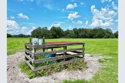 0 W C-478, Webster, FL 33597 - Photo 13
