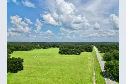 0 W C-478, Webster, FL 33597 - Photo 21