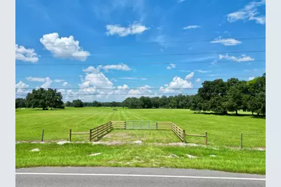0 W C-478, Webster, FL 33597 - Photo 19