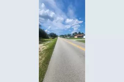 Marion Oaks Ln Lane, Ocala, FL 34473 - Photo 5