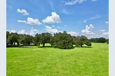 00 C-478 W, Webster, FL 33597 - Photo 19
