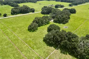 00 C-478 W, Webster, FL 33597 - Photo 1