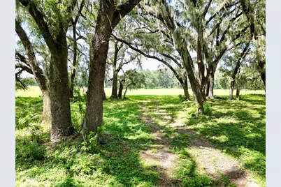 00 C-478 W, Webster, FL 33597 - Photo 11