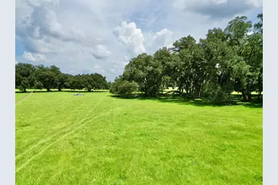 00 C-478 W, Webster, FL 33597 - Photo 13