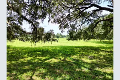 00 C-478 W, Webster, FL 33597 - Photo 9