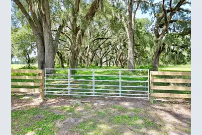 00 C-478 W, Webster, FL 33597 - Photo 3