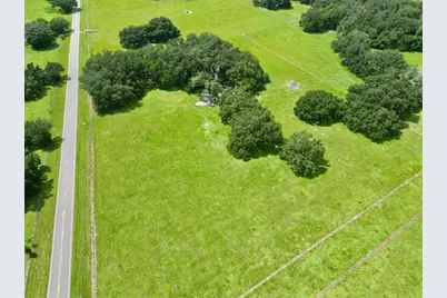 00 C-478 W, Webster, FL 33597 - Photo 15