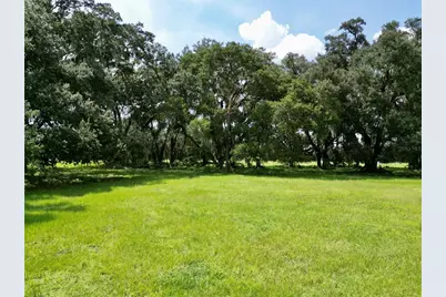 00 C-478 W, Webster, FL 33597 - Photo 21