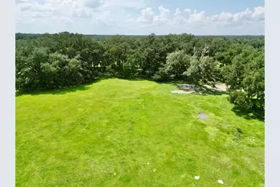 00 C-478 W, Webster, FL 33597 - Photo 17