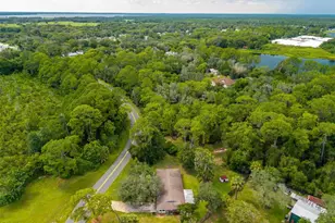 16529 Orange Ave, Umatilla, FL 32784 - Photo 63
