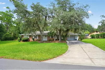 16529 Orange Avenue, Umatilla, FL 32784 - Photo 43