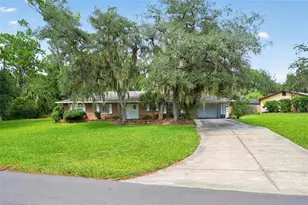 16529 Orange Ave, Umatilla, FL 32784 - Photo 43