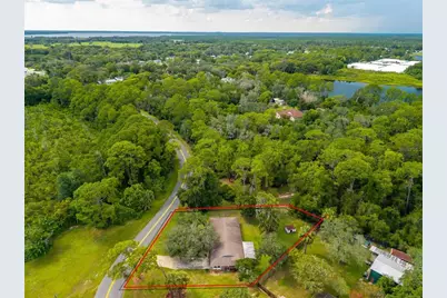 16529 Orange Avenue, Umatilla, FL 32784 - Photo 63