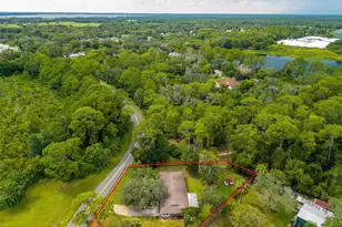 16529 Orange Ave, Umatilla, FL 32784 - Photo 63