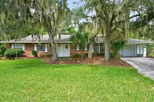 16529 Orange Ave, Umatilla, FL 32784 - Photo 43