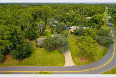 16529 Orange Avenue, Umatilla, FL 32784 - Photo 49