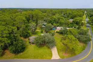 16529 Orange Ave, Umatilla, FL 32784 - Photo 49