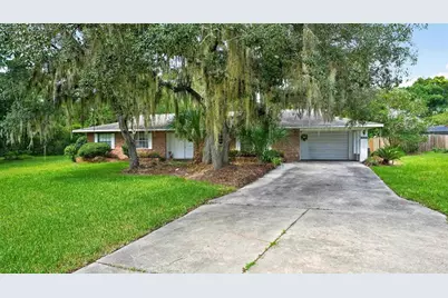 16529 Orange Avenue, Umatilla, FL 32784 - Photo 45