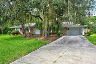 16529 Orange Ave, Umatilla, FL 32784 - Photo 45