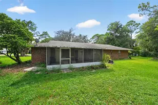 16529 Orange Ave, Umatilla, FL 32784 - Photo 35