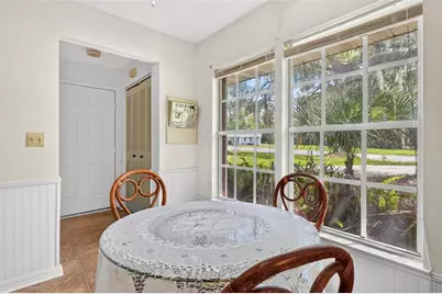 16529 Orange Avenue, Umatilla, FL 32784 - Photo 13