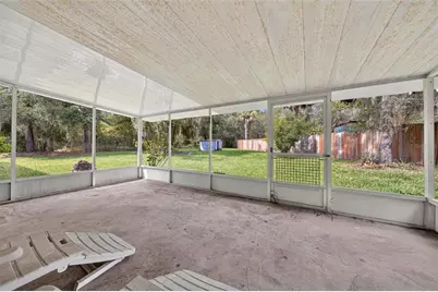 16529 Orange Avenue, Umatilla, FL 32784 - Photo 39