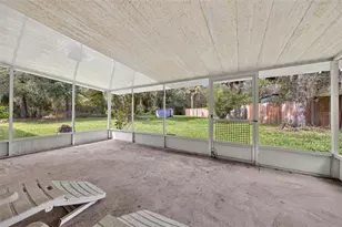 16529 Orange Ave, Umatilla, FL 32784 - Photo 39