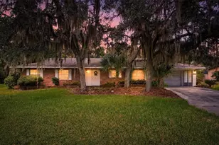 16529 Orange Ave, Umatilla, FL 32784 - Photo 1