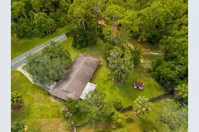 16529 Orange Avenue, Umatilla, FL 32784 - Photo 59