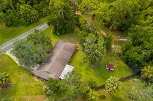 16529 Orange Ave, Umatilla, FL 32784 - Photo 59