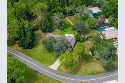 16529 Orange Avenue, Umatilla, FL 32784 - Photo 55