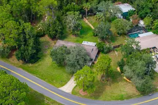 16529 Orange Ave, Umatilla, FL 32784 - Photo 55