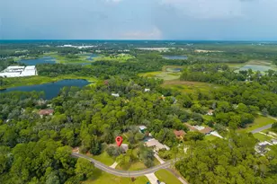 16529 Orange Ave, Umatilla, FL 32784 - Photo 3
