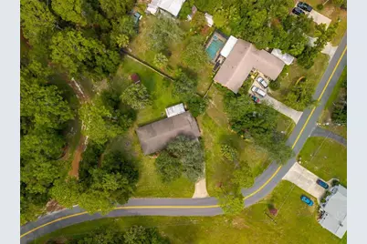 16529 Orange Avenue, Umatilla, FL 32784 - Photo 57