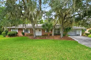 16529 Orange Ave, Umatilla, FL 32784 - Photo 1
