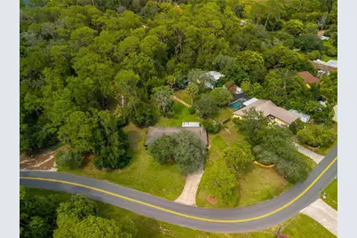 16529 Orange Avenue, Umatilla, FL 32784 - Photo 51