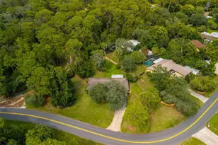 16529 Orange Ave, Umatilla, FL 32784 - Photo 51