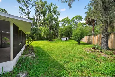 16529 Orange Avenue, Umatilla, FL 32784 - Photo 41