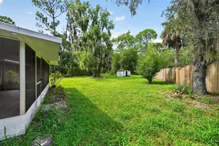 16529 Orange Ave, Umatilla, FL 32784 - Photo 41
