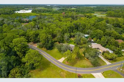 16529 Orange Avenue, Umatilla, FL 32784 - Photo 53