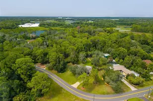 16529 Orange Ave, Umatilla, FL 32784 - Photo 53