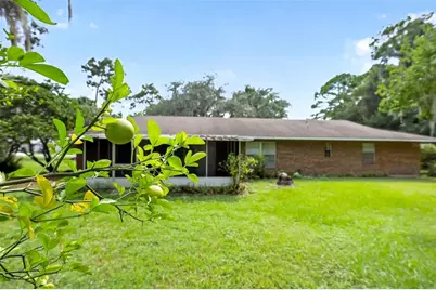 16529 Orange Avenue, Umatilla, FL 32784 - Photo 37
